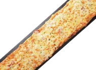 클래식치즈