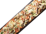 핫치킨스파이시